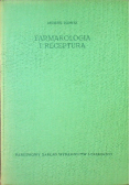 Farmakologia i receptura