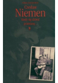Czesław Niemen Kiedy się dziwić przestanę