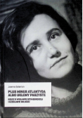 Plus minus Atlantyda albo ukłony parzyste