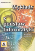 Wykłady z podstaw informatyki