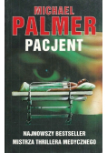 Pacjent