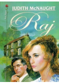 Raj