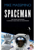 Spaceman