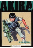 Akira Nr 4