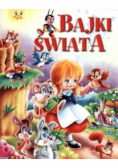Bajki świata