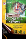 Fotografia cyfrowa