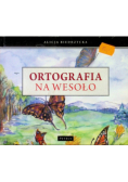 Ortografia na wesoło