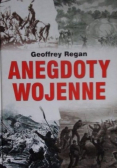 Anegdoty wojenne
