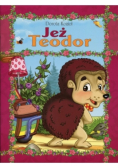 Jeż Teodor