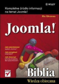 Joomla Biblia