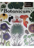 Botanicum