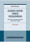 Złożony zespół stresu pourazowego