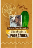 Niezbędnik podróżnika