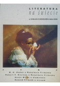 Literatura na świecie Nr 12/94