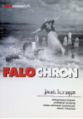 Falochron