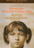 Dziewczynka której było wszystko jedno
