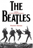 The Beatles jedyna autoryzowana biografia