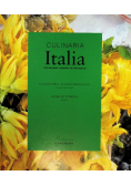 Culinaria Italia