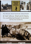 II wojna światowa Część 3