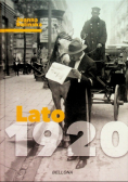 Lato 1920
