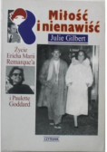 Miłość i nienawiść