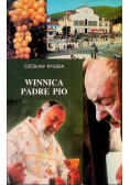 Winnica Padre Pio