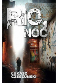 Rio, noc