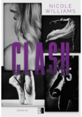Crash Tom 2 Clash