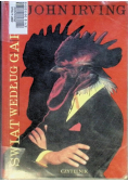 Świat według Garpa