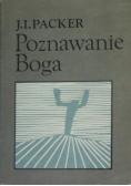 Poznawanie Boga