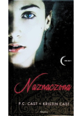 Naznaczona