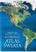Ilustrowany atlas świata