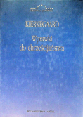 Wprawki do chrześcijaństwa