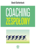 Coaching zespołowy