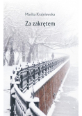 Za zakrętem