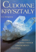 Cudowne kryształy