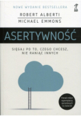 Asertywność