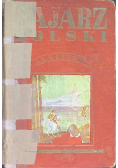 Bajarz polski, 1938 r.