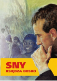 Sny księdza Bosko