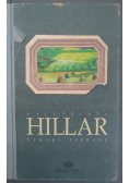 Hillar Utwory zebrane
