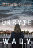 Ukryte wady