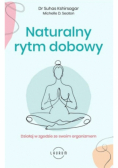Naturalny rytm dobowy