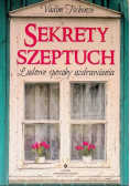Sekrety szeptuch