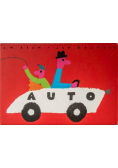 Auto