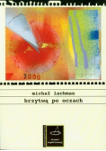 Brzytwą po oczach