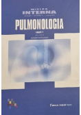 Wielka interna Pulmonologia Część 1
