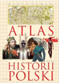 Atlas historii Polski