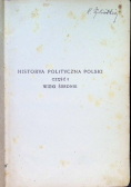 Historya Polityczna Polski 1920 r.