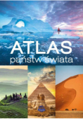 Atlas państw świata