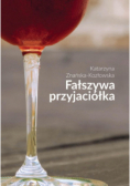 Fałszywa przyjaciółka